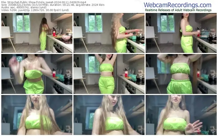 stripchat-viola_sweet-06-11-2024-04-09-29