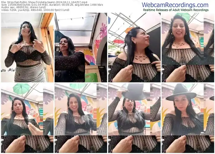 stripchat-violeta-saenz-06-11-2024-16-42-57