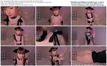 stripchat-vivien_moon-06-11-2024-21-54-11