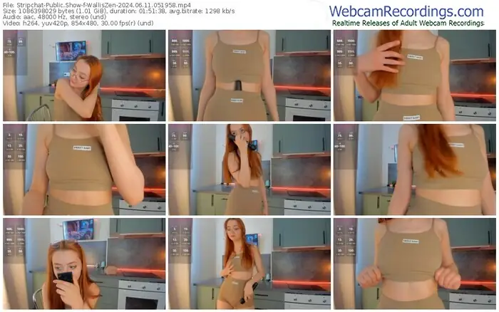 stripchat-walliszen-06-11-2024-05-19-58