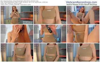 stripchat-walliszen-06-11-2024-07-16-23