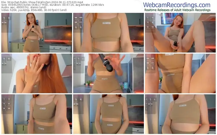 stripchat-walliszen-06-11-2024-07-16-23