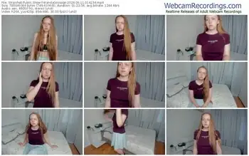 stripchat-wandagossage-06-11-2024-01-42-34