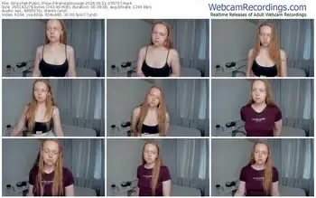 stripchat-wandagossage-06-11-2024-03-57-07