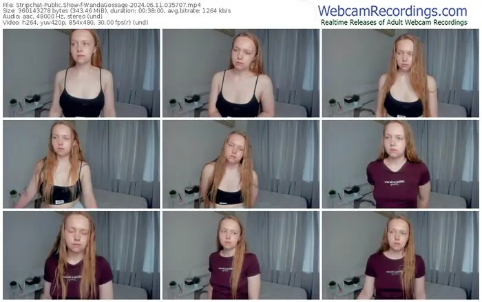 stripchat-wandagossage-06-11-2024-03-57-07