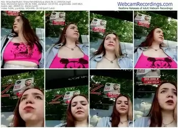 stripchat-wichemiliya-06-11-2024-05-50-16