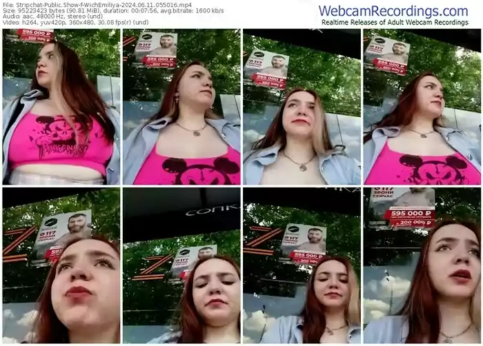 stripchat-wichemiliya-06-11-2024-05-50-16