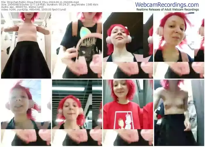 stripchat-wild_f0xy-06-11-2024-09-24-06