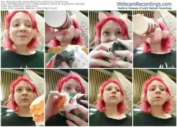 stripchat-wild_f0xy-06-11-2024-10-12-00