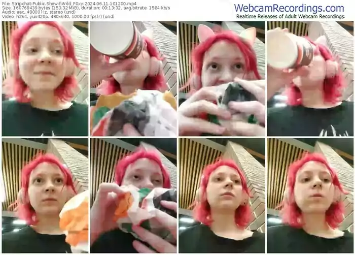 stripchat-wild_f0xy-06-11-2024-10-12-00