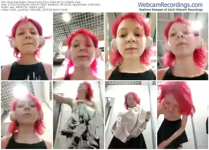 stripchat-wild_f0xy-06-11-2024-10-48-01