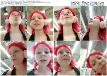 stripchat-wild_f0xy-06-11-2024-11-13-23