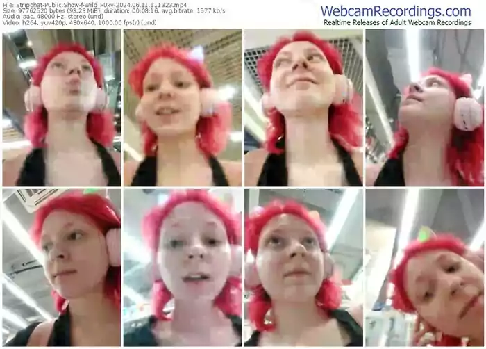 stripchat-wild_f0xy-06-11-2024-11-13-23