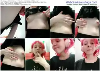 stripchat-wild_f0xy-06-11-2024-12-51-16