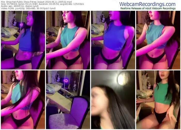 stripchat-wow_beauti-06-11-2024-20-05-32