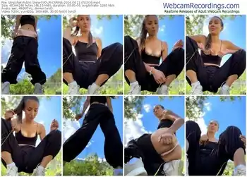 stripchat-your-karina-06-11-2024-05-19-39