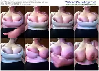 stripchat-yeka_montes-06-11-2024-12-19-52