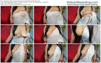 stripchat-yoursanchu-06-11-2024-19-06-46
