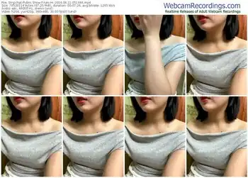 stripchat-yum-hi-06-11-2024-05-14-44