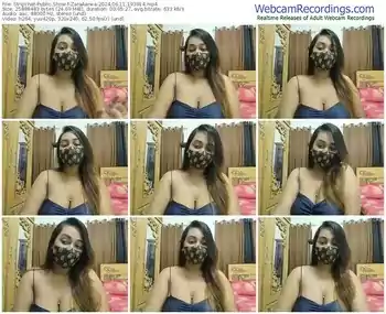 stripchat-zaraaarwa-06-11-2024-19-39-14