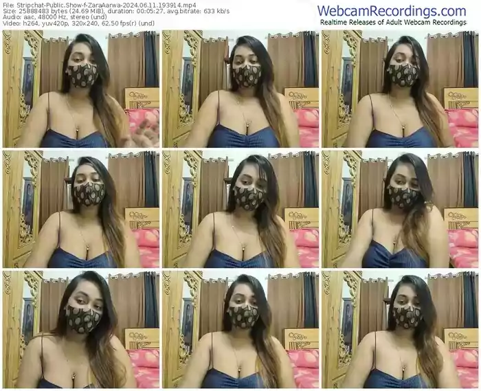 stripchat-zaraaarwa-06-11-2024-19-39-14