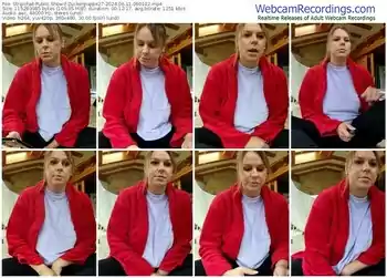 stripchat-zuckerpuppe27-06-11-2024-06-01-02