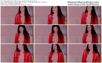 stripchat-_alya_-06-11-2024-22-10-10