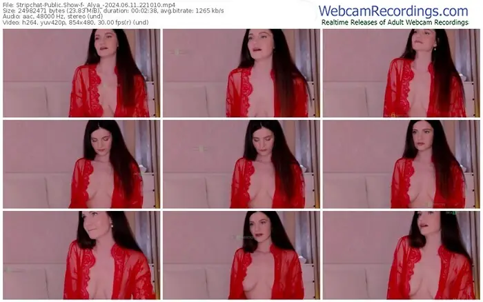 stripchat-_alya_-06-11-2024-22-10-10