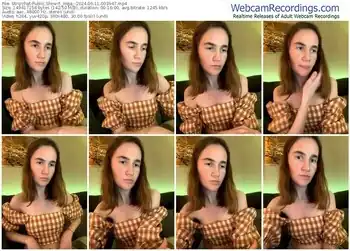 stripchat-_inga_-06-11-2024-00-39-47