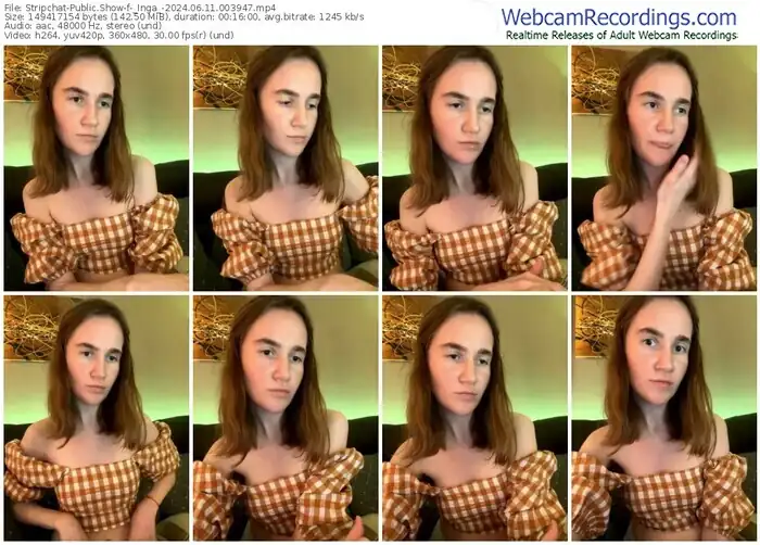 stripchat-_inga_-06-11-2024-00-39-47