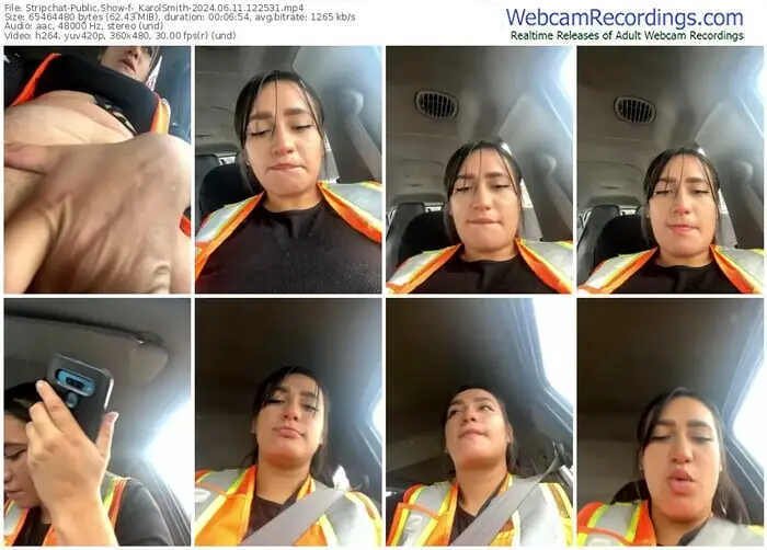 stripchat-_karolsmith-06-11-2024-12-25-31