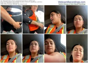 stripchat-_karolsmith-06-11-2024-14-40-56