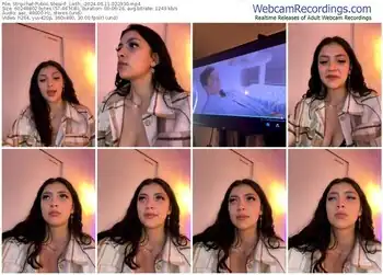 stripchat-_lixth_-06-11-2024-02-29-30