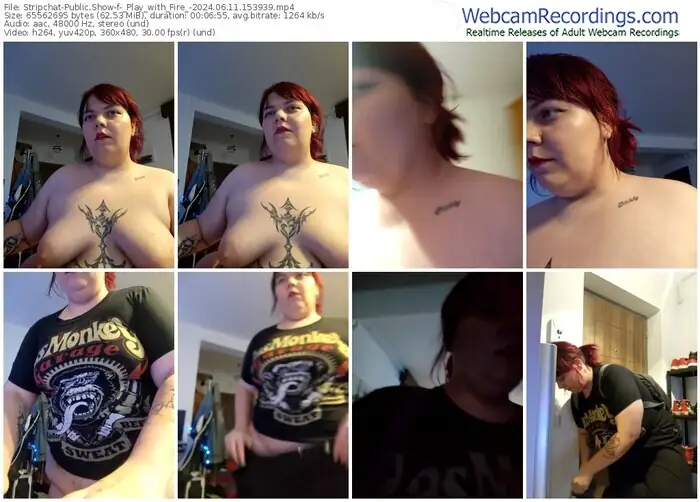 stripchat-_play_with_fire_-06-11-2024-15-39-39