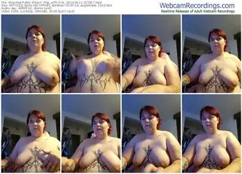 stripchat-_play_with_fire_-06-11-2024-21-59-17