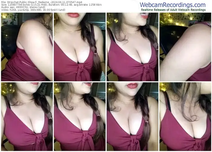 stripchat-_redwine_-06-11-2024-07-05-47