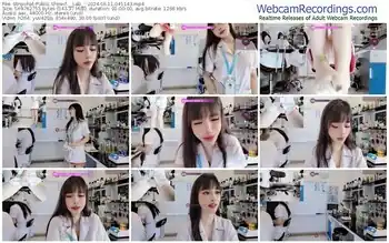 stripchat-__lab__-06-11-2024-04-11-43