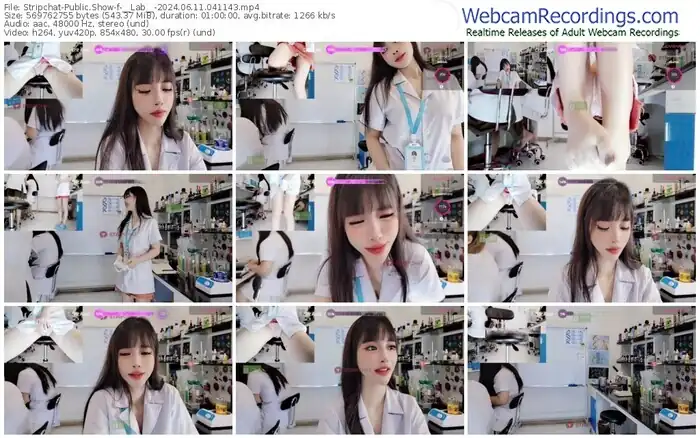 stripchat-__lab__-06-11-2024-04-11-43