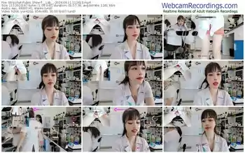 stripchat-__lab__-06-11-2024-11-26-13