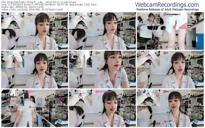 stripchat-__lab__-06-11-2024-11-26-13