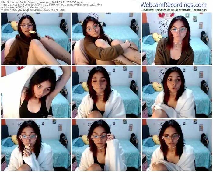 stripchat-_dayanne_-06-11-2024-01-00-35