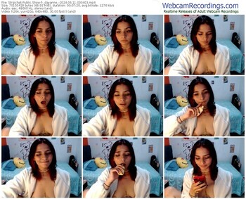 stripchat-_dayanne_-06-11-2024-03-04-03