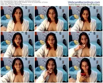 stripchat-_dayanne_-06-11-2024-03-04-03