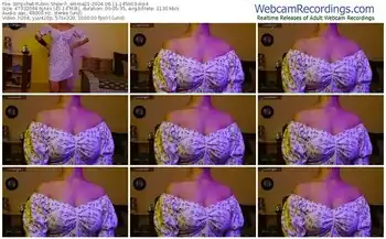 stripchat-_emma21-06-11-2024-14-59-03
