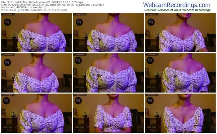 stripchat-_emma21-06-11-2024-15-15-05