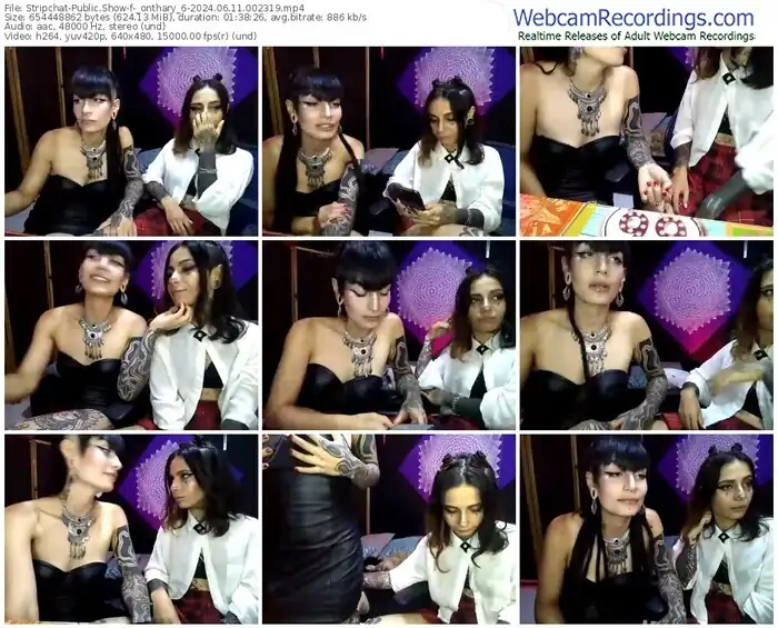 stripchat-_onthary_6-06-11-2024-00-23-19