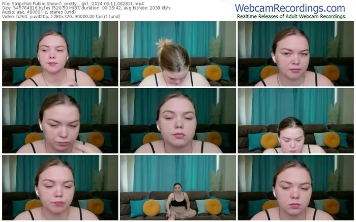 stripchat-_pretty__girl_-06-11-2024-08-28-11