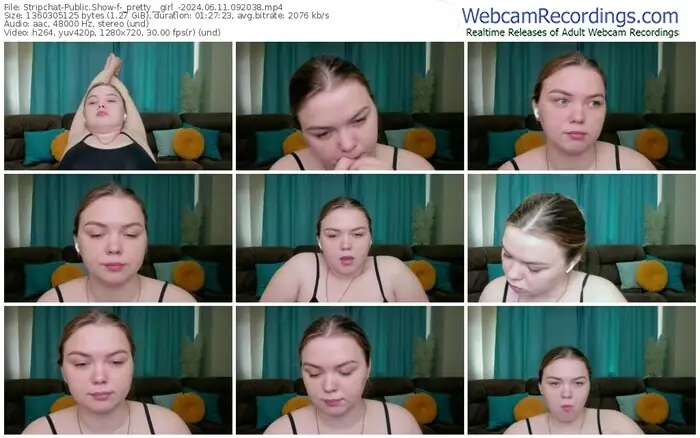 stripchat-_pretty__girl_-06-11-2024-09-20-38