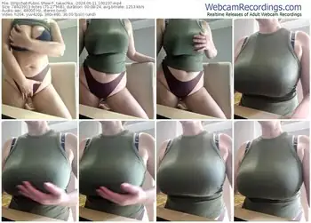 stripchat-_tasechka_-06-11-2024-10-02-37