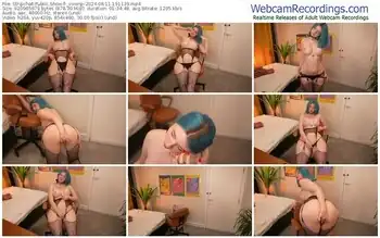 stripchat-_vixenp-06-11-2024-19-11-39